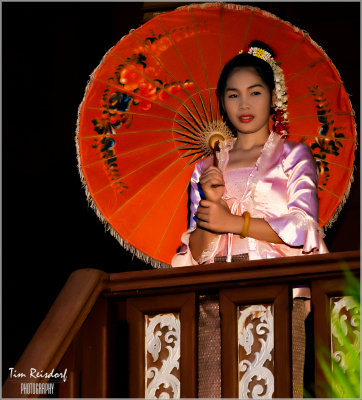 Siem Reap 46