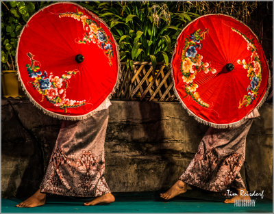 Siem Reap 47
