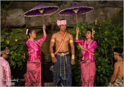 Siem Reap 48
