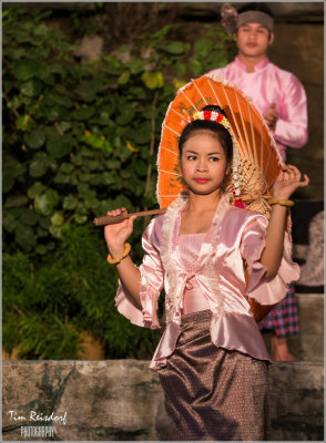 Siem Reap 49