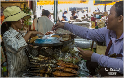 Siem Reap 52