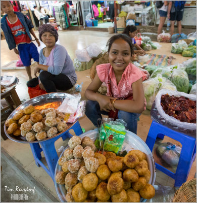 Siem Reap 53