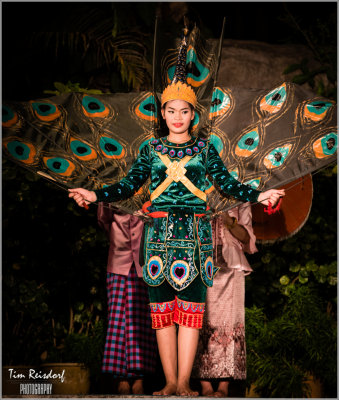 Siem Reap 57