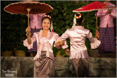 Siem Reap 58