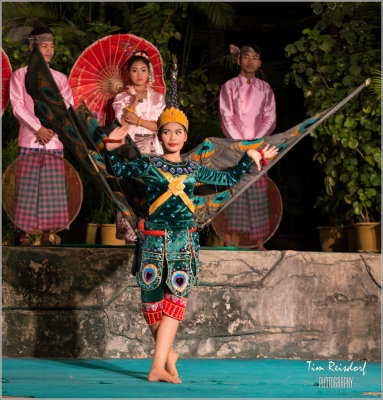 Siem Reap 60