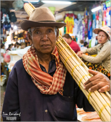 Siem Reap 61