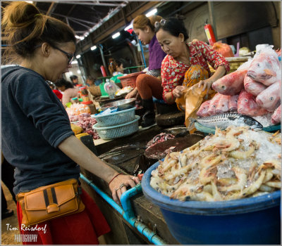 Siem Reap 62