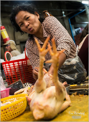 Siem Reap 63