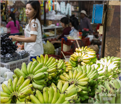 Siem Reap 66