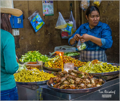 Siem Reap 67