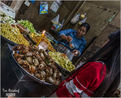 Siem Reap 68