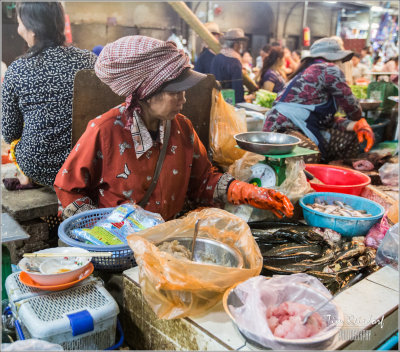 Siem Reap 69