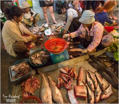 Siem Reap 75