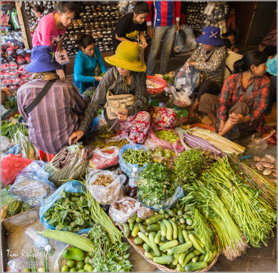 Siem Reap 81