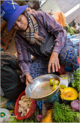 Siem Reap 82