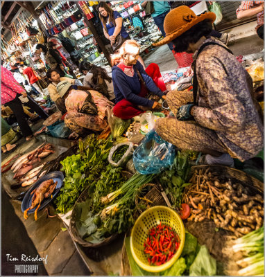 Siem Reap 84