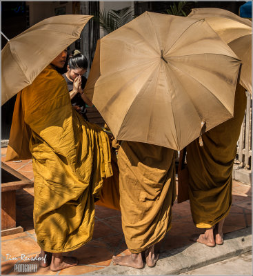 Siem Reap 85