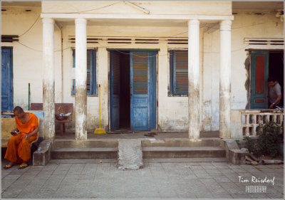 Siem Reap 86