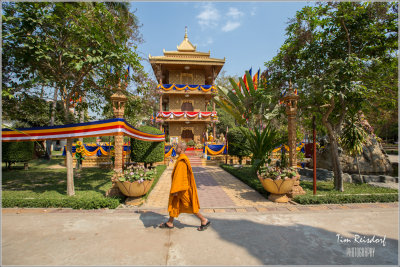 Siem Reap 88