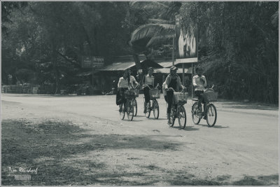 Siem Reap 91