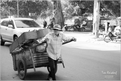 Siem Reap 94