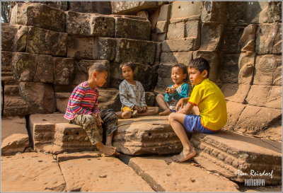 Siem Reap 95