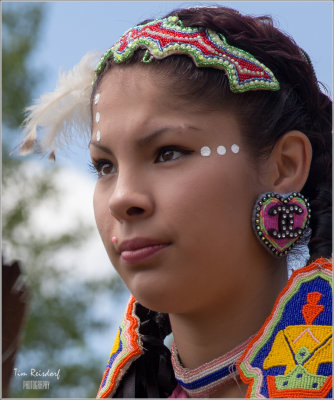 AboriginalDay-Forks Winnipeg 1