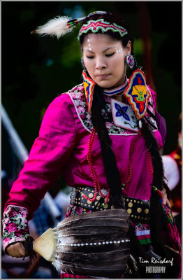 AboriginalDay-Forks Winnipeg 6