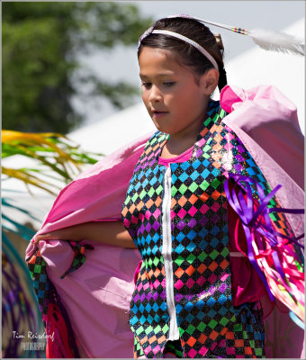 AboriginalDay-Forks Winnipeg 8