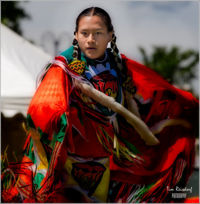 AboriginalDay-Forks Winnipeg 10