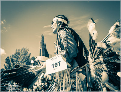 AboriginalDay-Forks Winnipeg 14