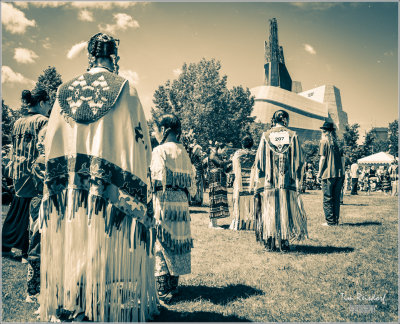 AboriginalDay-Forks Winnipeg 18