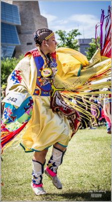 AboriginalDay-Forks Winnipeg 29