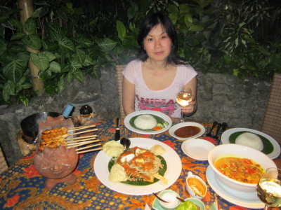 IMG_4135.jpeg