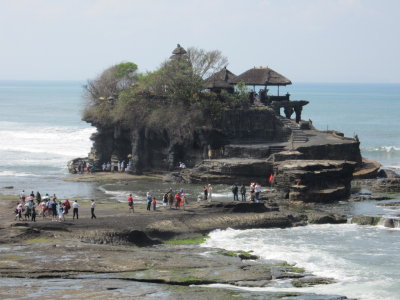 IMG_4195.jpeg