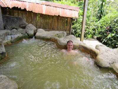 IMG_4234.jpeg