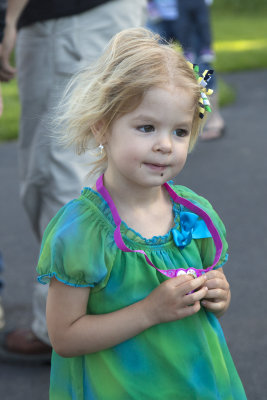 4Y1A8054.jpg