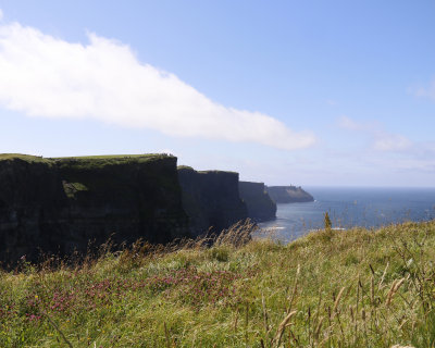 Cliffs of Moher-2