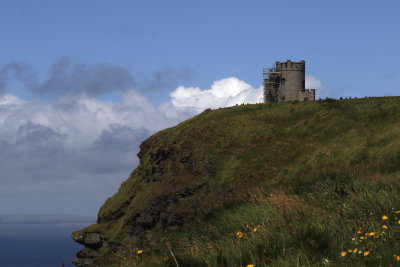 Cliffs of Moher-3