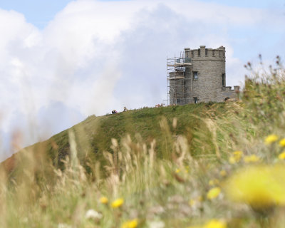 Cliffs of Moher-6