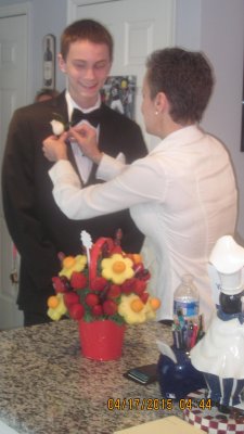 IMG_3213.JPG