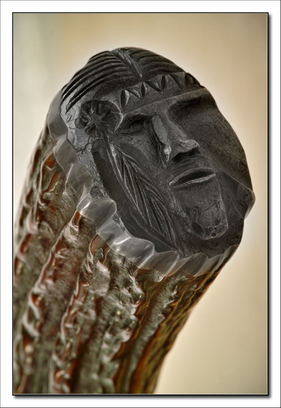 lisch-chief.jpg