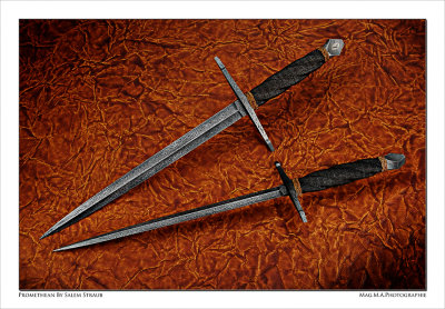 Salem.Dagger.Web.jpg