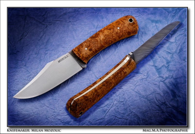 milan_mozolic_knives