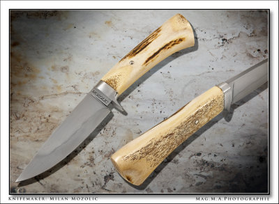 milan_mozolic_knives