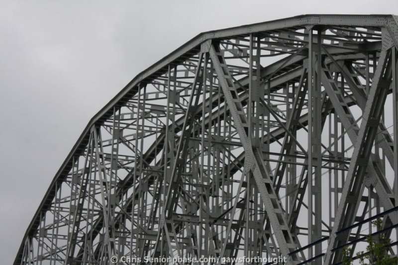 CS_0061.JPG