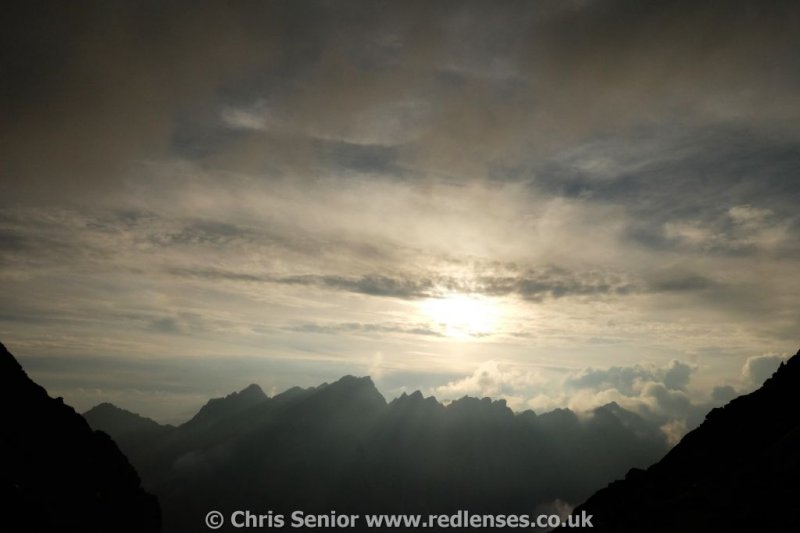 CS_0168.JPG