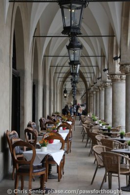CS_0020.JPG