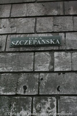 CS_0105.JPG