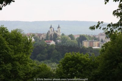 CS_0409.JPG